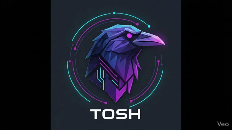 Background Tech