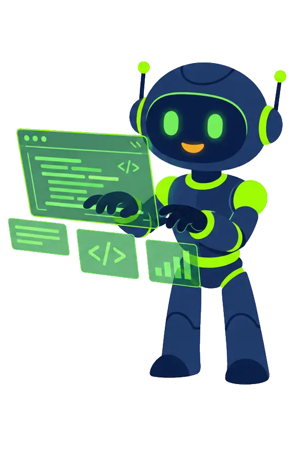Desarrollo e Infraestructura Web