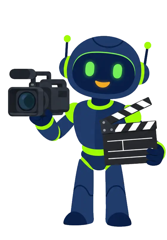 Contenido Multimedia y Estrategia